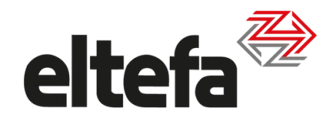 Eltefa