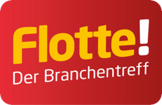 flotte-logo
