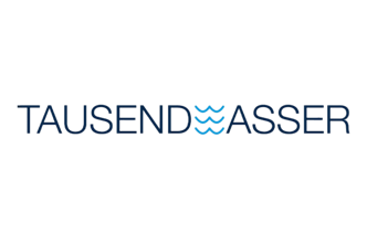tausendwasser-logo